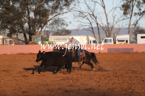 IllaboSat_1168