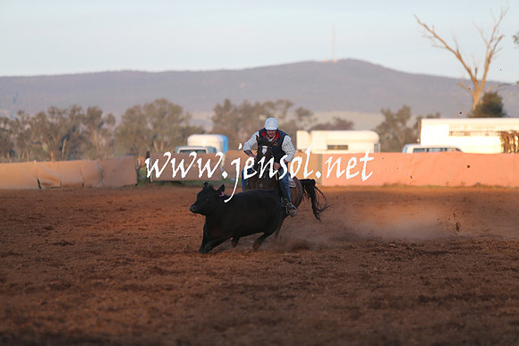 IllaboSat_1250