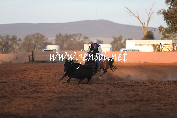 IllaboSat_1248