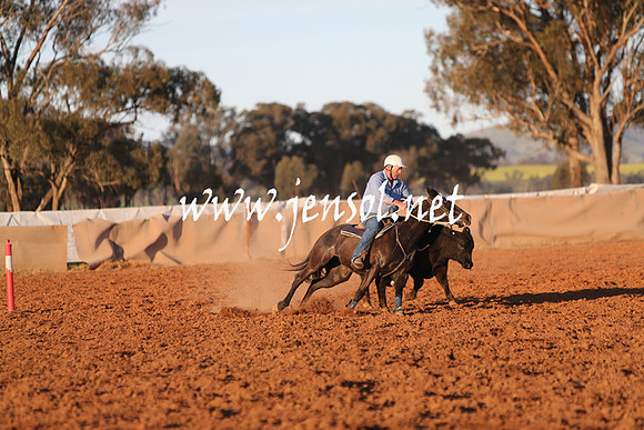 IllaboSat_1156