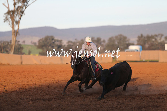 IllaboSat_1173
