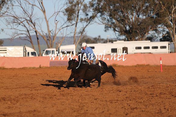 IllaboSat_1114