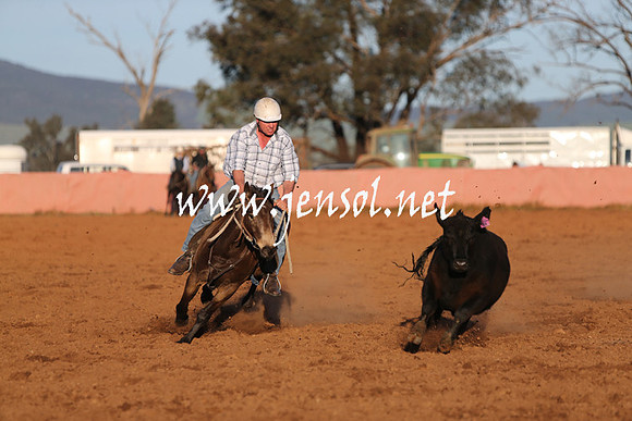 IllaboSat_1081