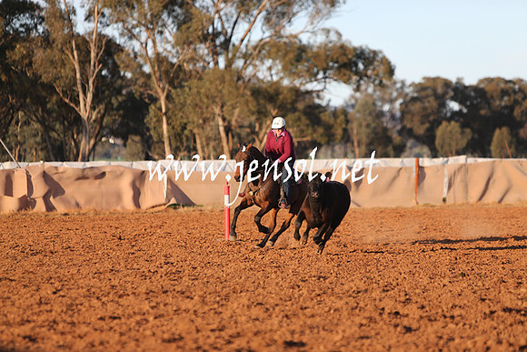 IllaboSat_1106
