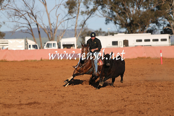 IllaboSat_1016