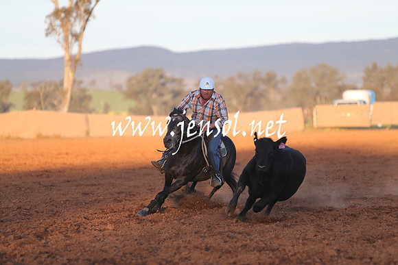IllaboSat_1208