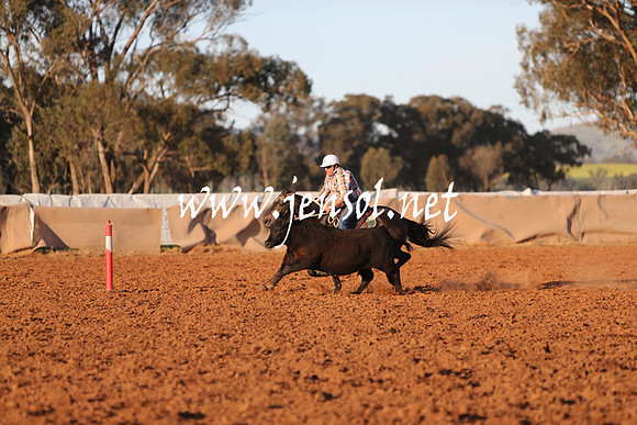 IllaboSat_1094