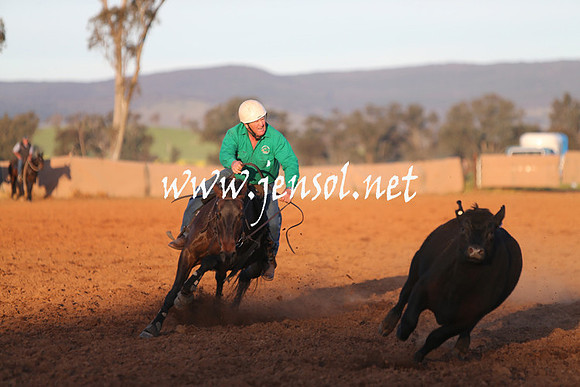 IllaboSat_1163