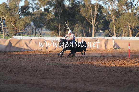 IllaboSat_1216