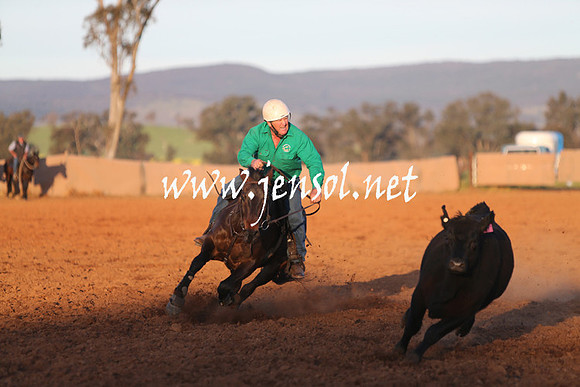 IllaboSat_1162