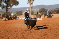 IllaboSat_1007
