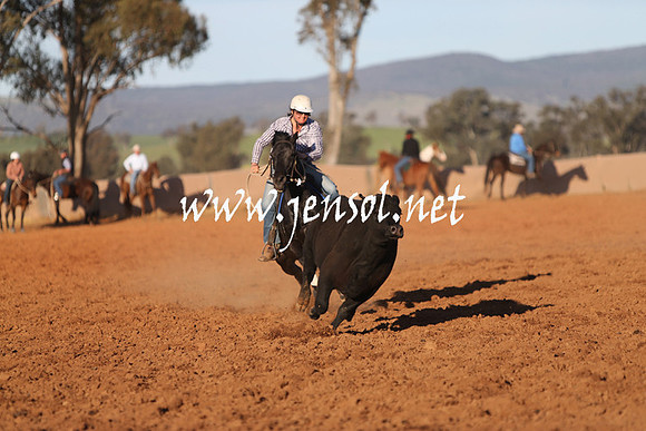 IllaboSat_1007