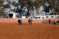 IllaboSat_1003
