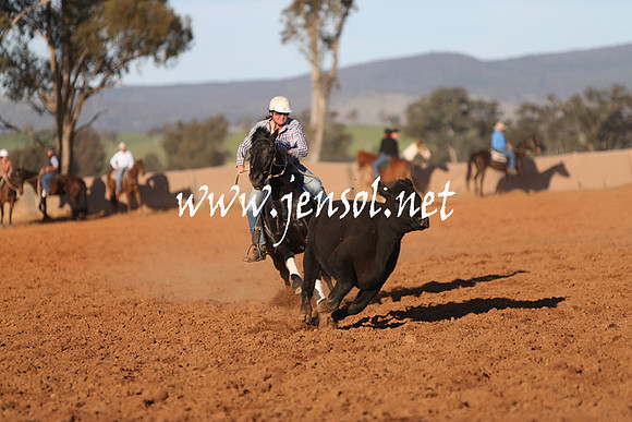 IllaboSat_1008