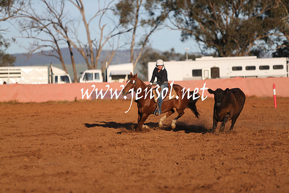 IllaboSat_1109