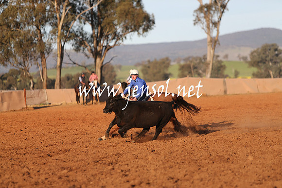 IllaboSat_1064