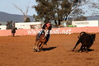 IllaboSat_0993