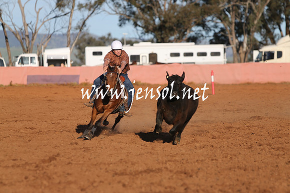 IllaboSat_0987
