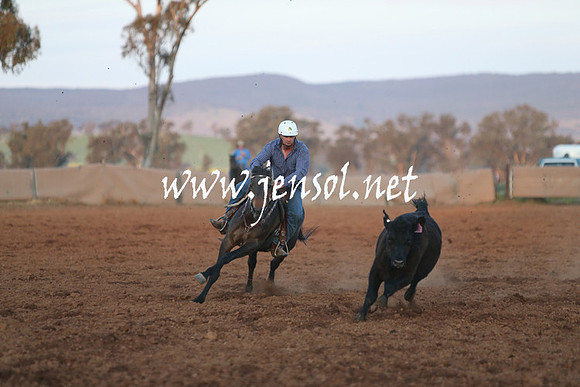 IllaboSat_1287