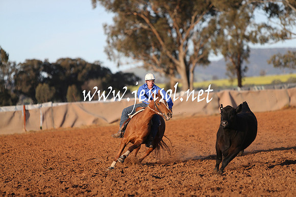 IllaboSat_1070
