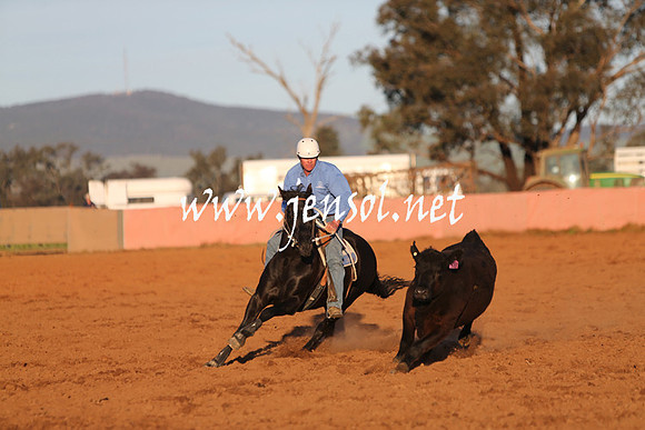 IllaboSat_1120
