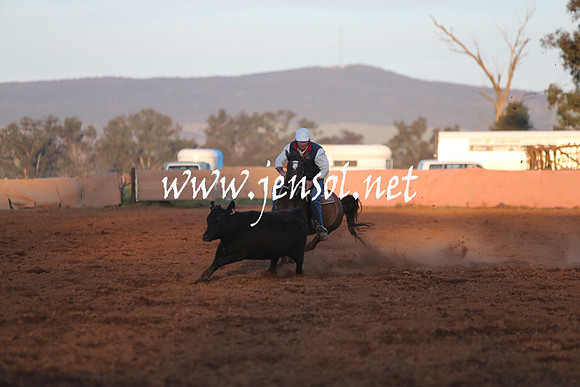 IllaboSat_1249