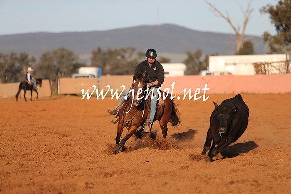 IllaboSat_1074
