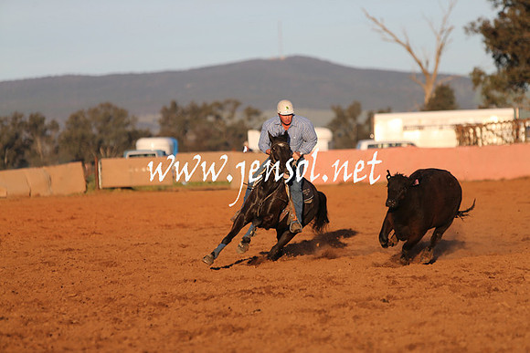 IllaboSat_1144