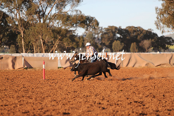 IllaboSat_1095