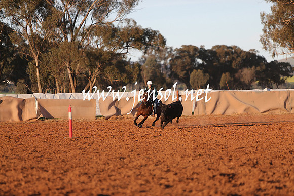 IllaboSat_1133
