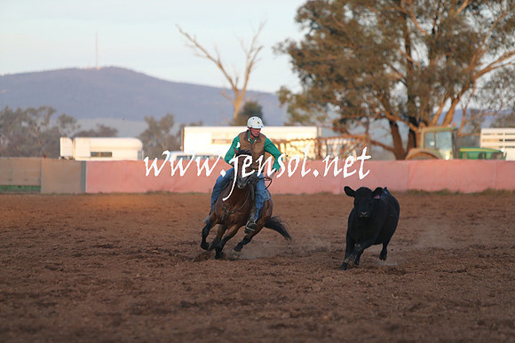 IllaboSat_1268