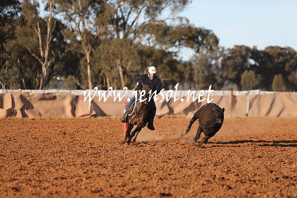 IllaboSat_1060