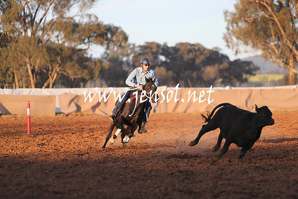 IllaboSat_1198