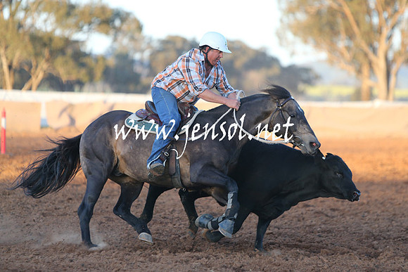 IllaboSat_1224