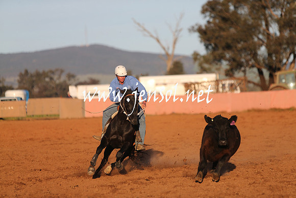 IllaboSat_1123