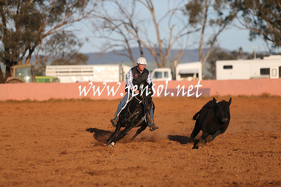 IllaboSat_1110