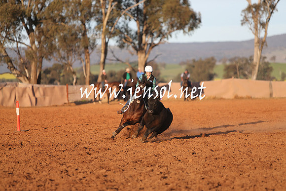 IllaboSat_1129