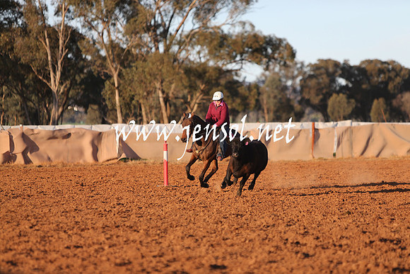 IllaboSat_1105