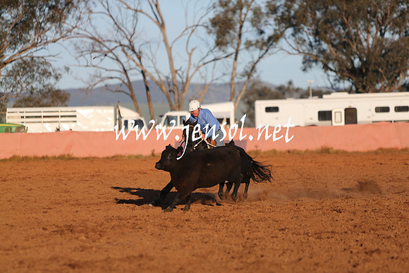 IllaboSat_1116