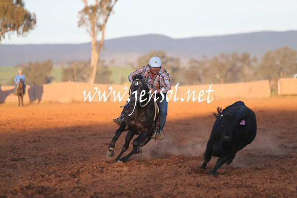 IllaboSat_1211