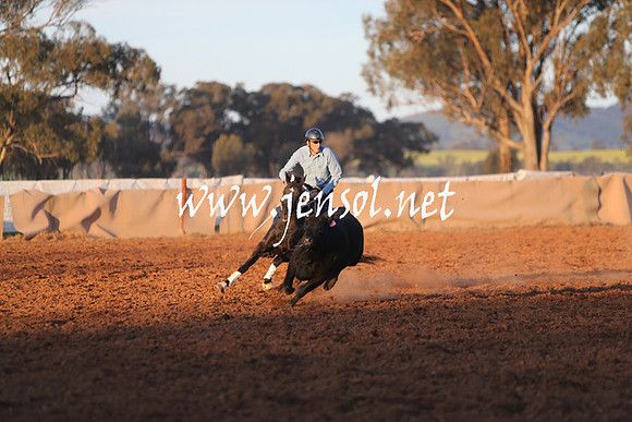 IllaboSat_1194