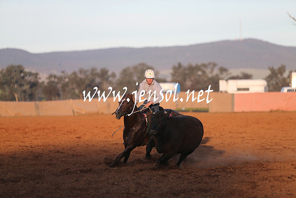 IllaboSat_1170