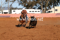 IllaboSat_0984