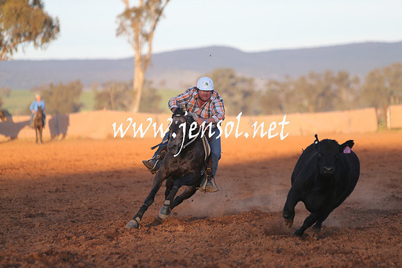 IllaboSat_1212