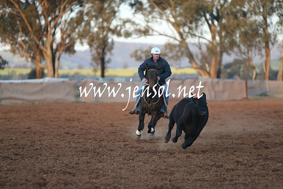 IllaboSat_1260
