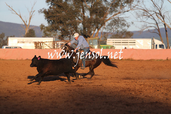 IllaboSat_1184