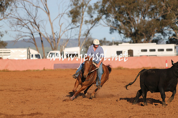 IllaboSat_1015