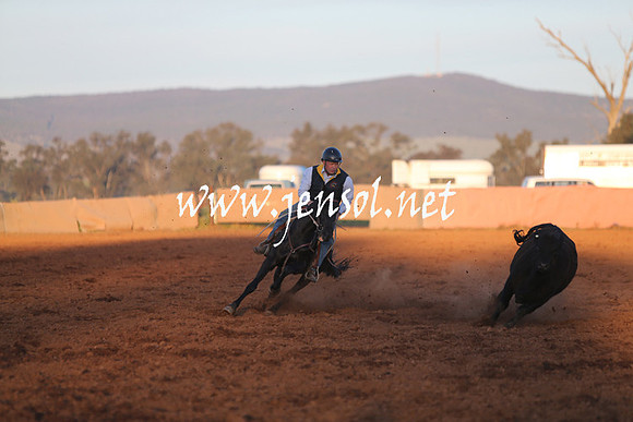 IllaboSat_1244