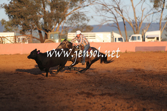 IllaboSat_1202