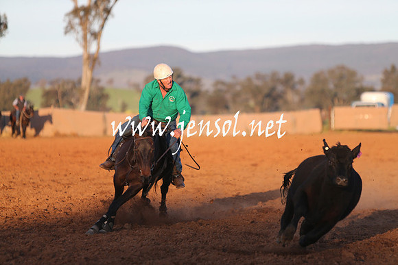IllaboSat_1164